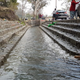 Maldevata canal is one of the last remaining canals of Dehradun’s vast canal network.